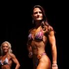 Michelle  McIntyre - NPC Big Sky Championships 2013 - #1